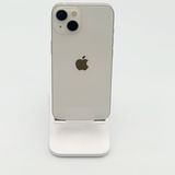 �ڥХåƥ꡼73���iPhone 13 128GB �������饤�ȡ�SIM�ե꡼