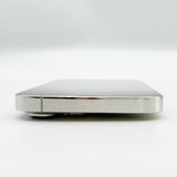 �ڥХåƥ꡼71%��iPhone 13Pro 128GB������С���SIM�ե꡼�����եȥХ���