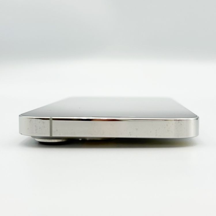 �ڥХåƥ꡼71%��iPhone 13Pro 128GB������С���SIM�ե꡼�����եȥХ���