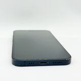 �Хåƥ꡼83��iPhone 13 128GB �ߥåɥʥ��ȡ�SIM�ե꡼��au��
