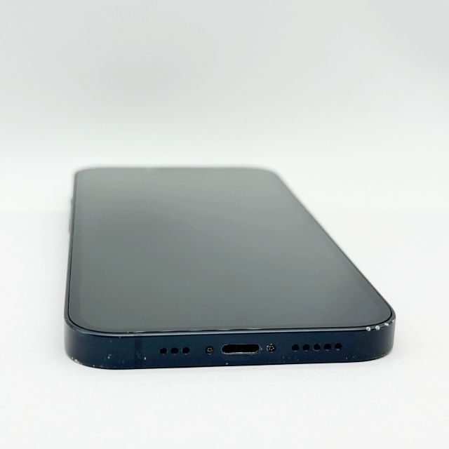 �Хåƥ꡼83��iPhone 13 128GB �ߥåɥʥ��ȡ�SIM�ե꡼��au��