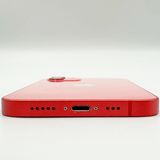 �ڥХåƥ꡼79���iPhone 12 64GB ��åɡ�SoftBank