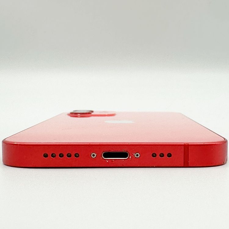 �ڥХåƥ꡼79���iPhone 12 64GB ��åɡ�SoftBank