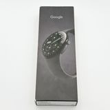 【新品未開封品】Montre Google Pixel Watch 4 LTEモデル 45mm