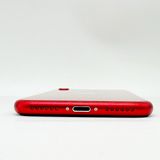 iPhone SE ��3���� 64GB ��å�