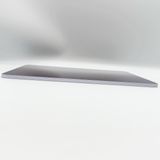 �ڥХåƥ꡼100���13�����iPad Air��M3��128GB��Wi-Fi��ǥ롡�ѡ��ץ�