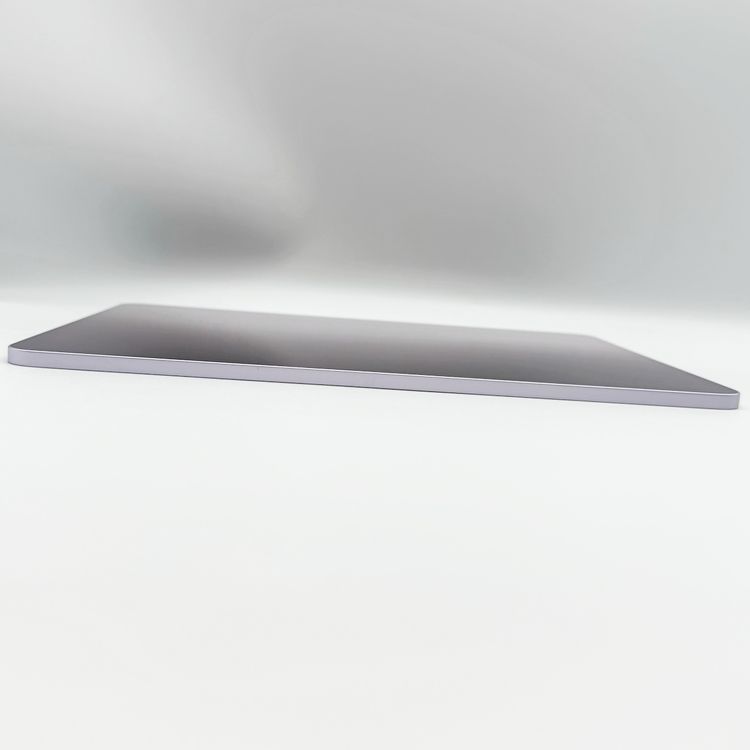 �ڥХåƥ꡼100���13�����iPad Air��M3��128GB��Wi-Fi��ǥ롡�ѡ��ץ�