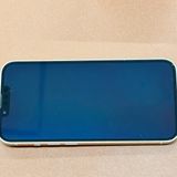 �ڥХåƥ꡼78���iPhone 13 128GB Starlight SoftBank