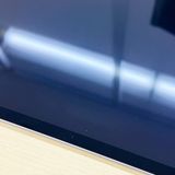 ������90���iPad Pro 11���������2�����128GB Wi-Fi + Cellular