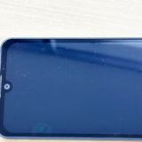 AQUOS wish3��ˡ�ͥ�ǥ�� 64GB �֥�å� A303SH SoftBank