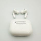 AirPods Pro ��2���� �ۥ磻��