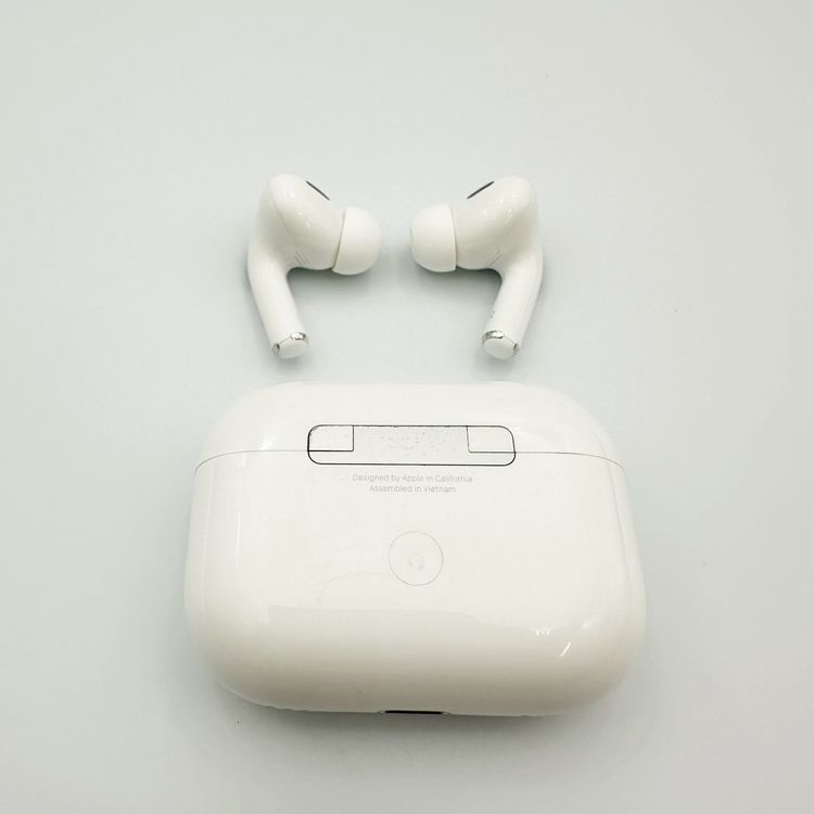 AirPods Pro ��2���� �ۥ磻��