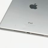 �ڥХåƥ꡼94���iPad Air 2 Wi-Fi��64GB������С�