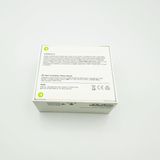 ����̤������Apple AirPods Pro 3