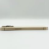 �ڥХåƥ꡼74���iPhone 14 Pro��256GB	Gold��SoftBank