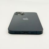 �ڥХåƥ꡼78���iPhone 13��128GB��Midnight��SoftBank