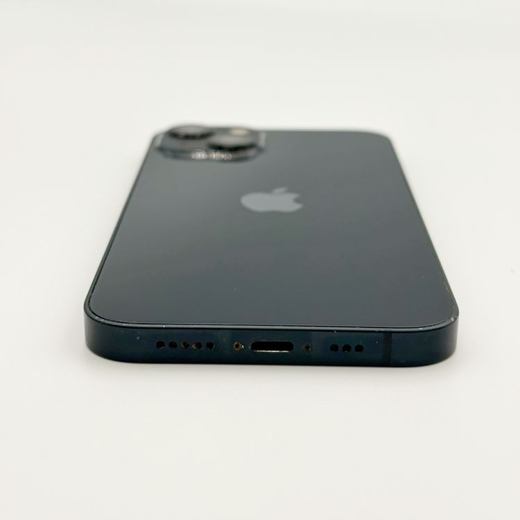 �ڥХåƥ꡼78���iPhone 13��128GB��Midnight��SoftBank