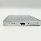 nubia Neo 5 GT	256GB������С���Z2570N��SIM�ե꡼