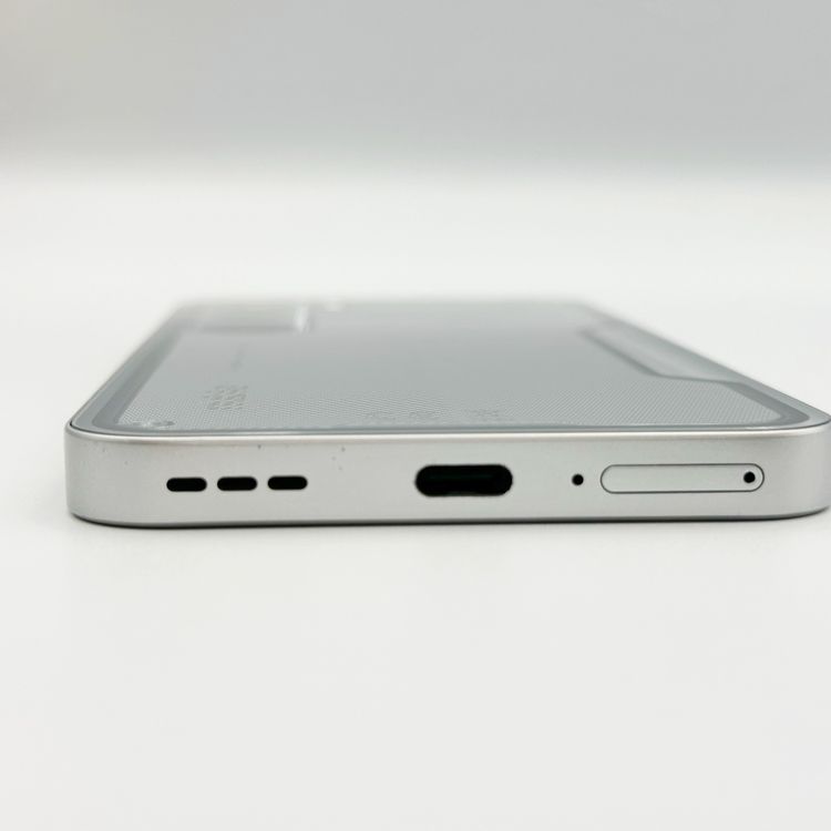 nubia Neo 5 GT	256GB������С���Z2570N��SIM�ե꡼