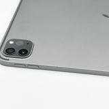 �ڥХåƥ꡼87���iPad Pro 11����� ��3���� Wi-Fi��128GB�����졼
