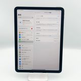 ������100���iPad Air 11����� (M3) Wi-Fi + Cellular��128GB
