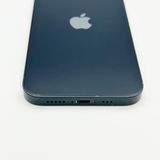 �ڥХåƥ꡼84���iPhone 14��128GB��Midnight��au