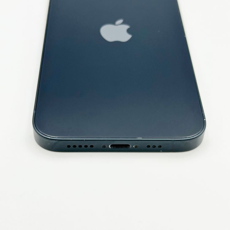�ڥХåƥ꡼84���iPhone 14��128GB��Midnight��au