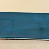 �ڥХåƥ꡼74���iPhone 13 Pro��1TB���֥롼��au