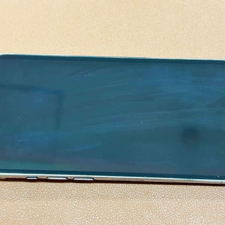 �ڥХåƥ꡼74���iPhone 13 Pro��1TB���֥롼��au