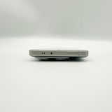 �ڥХåƥ꡼100���SIM�ե꡼ Xiaomi 14T Pro 256GB �����󥰥졼��