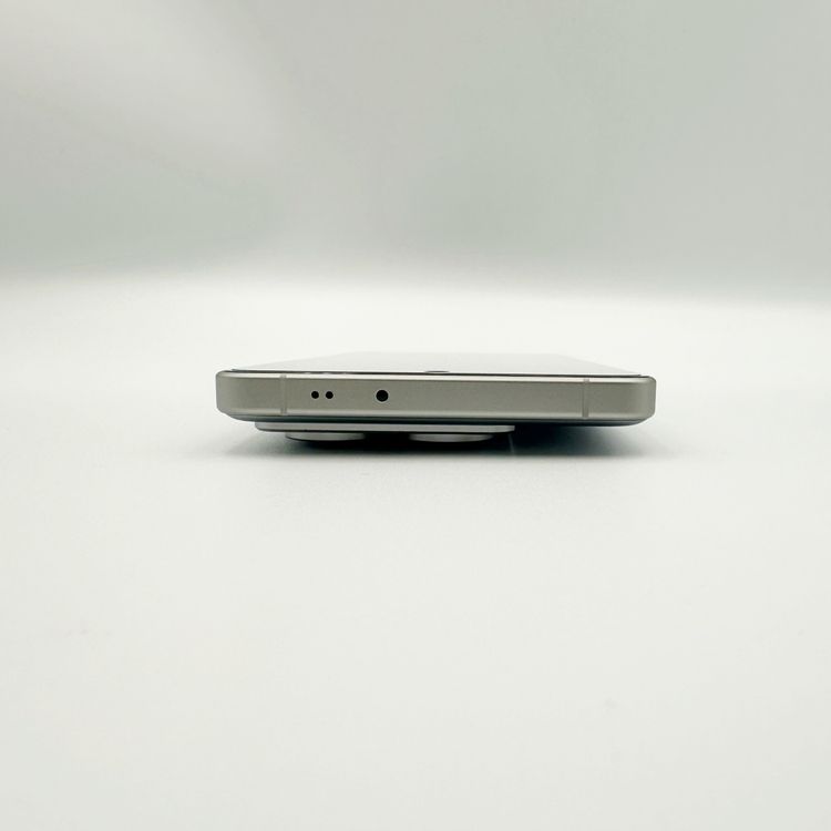 �ڥХåƥ꡼100���SIM�ե꡼ Xiaomi 14T Pro 256GB �����󥰥졼��