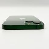 �ڥХåƥ꡼82���iPhone 13��128GB��Green��au