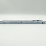 �ڥХåƥ꡼89���iPhone 13 Pro Max 1TB �֥롼���֥����ݾڤ���