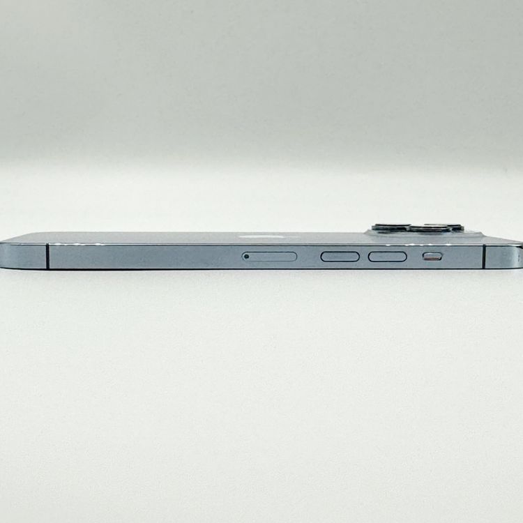 �ڥХåƥ꡼89���iPhone 13 Pro Max 1TB �֥롼���֥����ݾڤ���