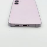 �ڥХåƥ꡼80%�ʾ��Galaxy A55 5G SC53E��128GB���饤��å����ɥ�����