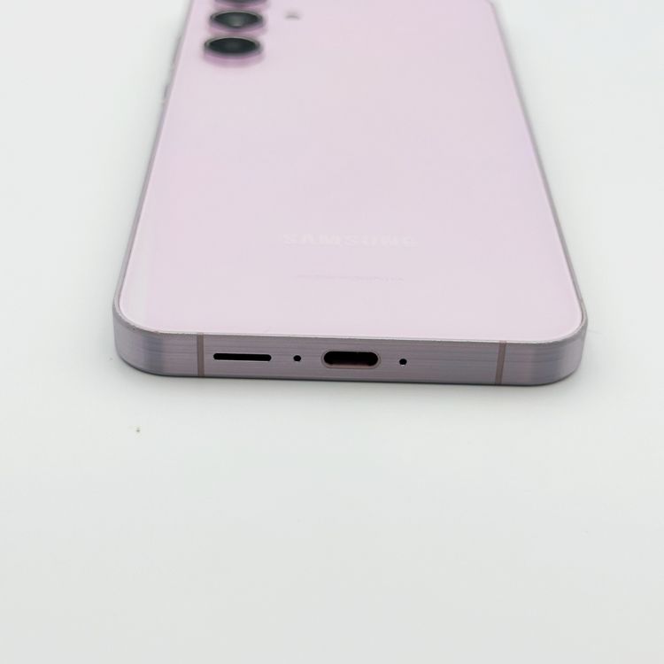 �ڥХåƥ꡼80%�ʾ��Galaxy A55 5G SC53E��128GB���饤��å����ɥ�����