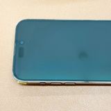 �ڥХåƥ꡼74��iPhone 14 Pro	256GB Space Black docomo