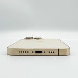 �ڥХåƥ꡼75���iPhone 13 pro 128GB ������ɡ�SoftBank
