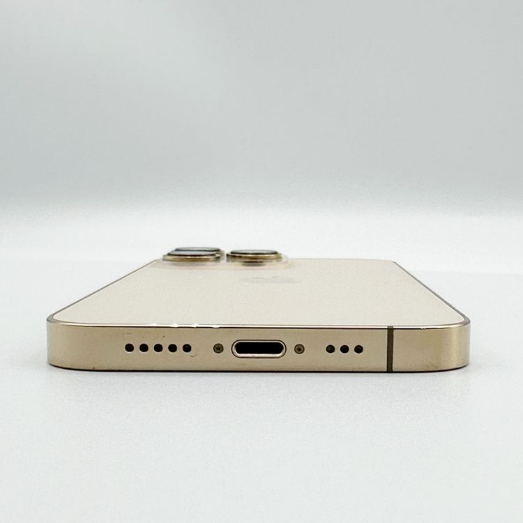 �ڥХåƥ꡼75���iPhone 13 pro 128GB ������ɡ�SoftBank