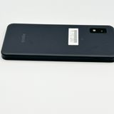 AQUOS wish3��ˡ�ͥ�ǥ�� 64GB �֥�å� A303SH SoftBank