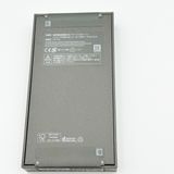 �ڿ���̤�����ʡ�Galaxy S26 Ultra��256GB SoftBank