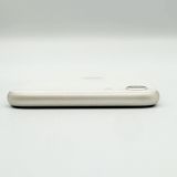 �ڥХåƥ꡼99���iPhone SE (��3����) 64GB SoftBank