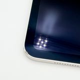 �ڥХåƥ꡼85���iPad Pro 11���������2�����128GB WiFi ����С�