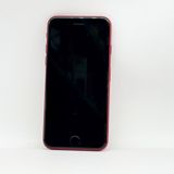 iPhone SE ��3���� 64GB ��å�