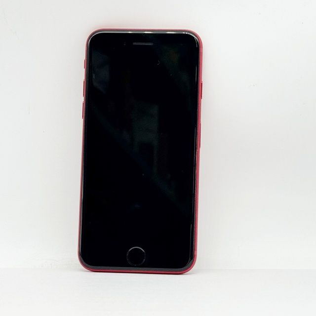 iPhone SE ��3���� 64GB ��å�