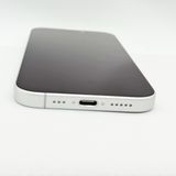 �ڿ���̤���ѡ� iPhone 17 256GB �ۥ磻��