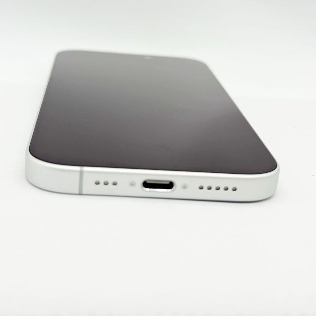 �ڿ���̤���ѡ� iPhone 17 256GB �ۥ磻��