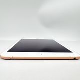 iPad mini ��5���� Wi-Fi+Cellular ��ǥ� 64GB �������