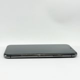 iPhoneXS 64GB Space Gray au��