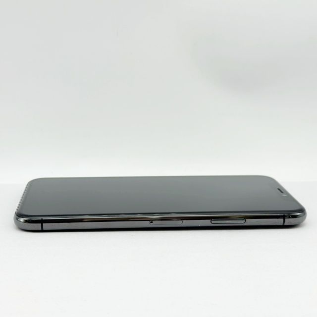 iPhoneXS 64GB Space Gray au��